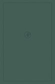 Introduction to Wastewater Treatment Processes (eBook, PDF)