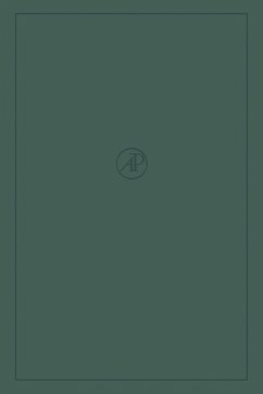 Introduction to Wastewater Treatment Processes (eBook, PDF) - Ramalho, R.