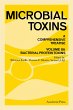 Bacterial Protein Toxins V2A (eBook,... - Bild 1
