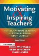 Motivating & Inspiring Teachers - Bild 1