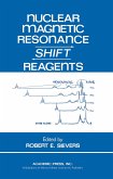 Nuclear Magnetic Resonance Shift Reagents (eBook, PDF)