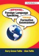 Improving Foreign Language Speaking... - Bild 1