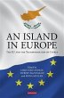 Island in Europe, An (eBook, PDF) - Bild 1