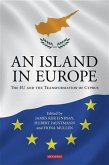 Island in Europe, An (eBook, PDF)