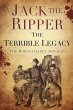 Jack the Ripper: The Terrible Legacy... - Bild 1