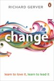 Change (eBook, ePUB)