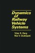 Dynamics of Railway Vehicle Systems... - Bild 1