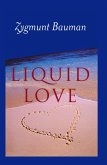 Liquid Love (eBook, PDF)