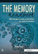 The Memory Handbook - Bild 1