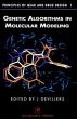 Genetic Algorithms in Molecular Modeling - Bild 1