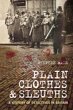 Plain Clothes and Sleuths (eBook, ePUB) - Bild 1