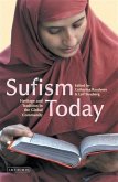 Sufism Today (eBook, PDF) Sufism Today (eBook, PDF)