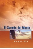 El Sermon del Monte (eBook, ePUB)