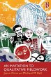 An Invitation to Qualitative Fieldwork - Bild 1