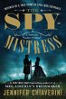 The Spymistress - Bild 1