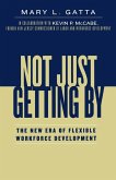 Not Just Getting By (eBook, ePUB)