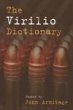 Virilio Dictionary (eBook, PDF) - Bild 1