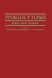 Phagocytosis-past and future (eBook,... - Bild 1