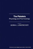 The Platelets (eBook, PDF)