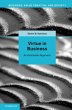 Virtue in Business (eBook, PDF) - Bild 1