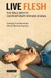 Live Flesh (eBook, PDF) - Bild 1