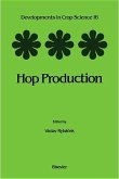 Hop Production