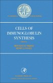 Cell of Immunoglobulin Synthesis (eBook, PDF)
