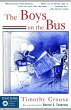 The Boys on the Bus (eBook, ePUB) - Bild 1