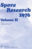 Spore Research 1976 V2 (eBook, PDF)