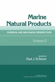 Marine Natural Products V2 (eBook, PDF)