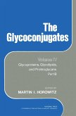 The Glycoconjugates V4 (eBook, PDF)