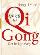Qi Gong (eBook, ePUB) - Bild 1