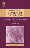 International Review of Cytology