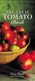 The Great Tomato Book (eBook, ePUB)