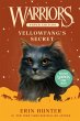Warriors Super Edition 05: Yellowfang's... - Bild 1