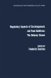 Regulatory Aspects of Carcinogenesis... - Bild 1