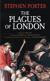 The Plagues of London (eBook, ePUB)