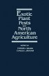 Exotic Plant Pests and North American... - Bild 1