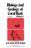 Biology and Geology of Coral Reefs V3 (eBook, PDF)