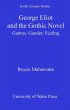 George Eliot and the Gothic Novel... - Bild 1