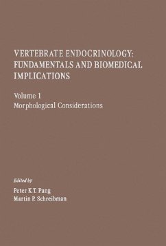 Morphological Considerations (eBook, PDF)