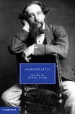 Dickens's Style (eBook, PDF)