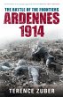 The Battle of the Frontiers: Ardennes... - Bild 1