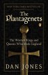 The Plantagenets - Bild 1