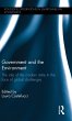 Government and the Environment - Bild 1