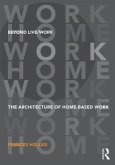 Beyond Live/Work