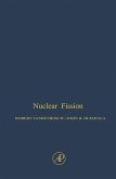 Nuclear Fission (eBook, PDF) Nuclear Fission (eBook, PDF)