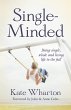Single-Minded (eBook, ePUB) - Bild 1