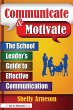 Communicate and Motivate - Bild 1
