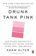 Drunk Tank Pink - Bild 1
